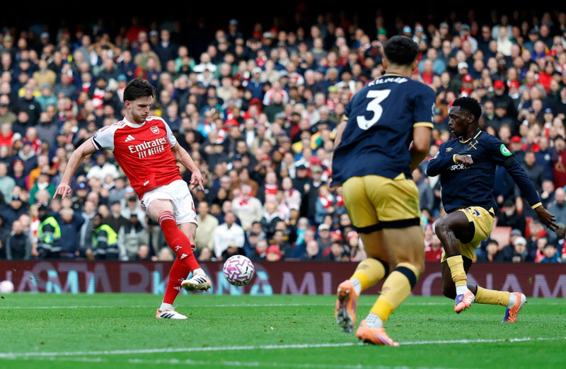 arsenal-6.jpg