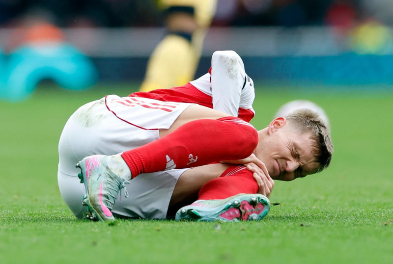 arsenal-1.jpg