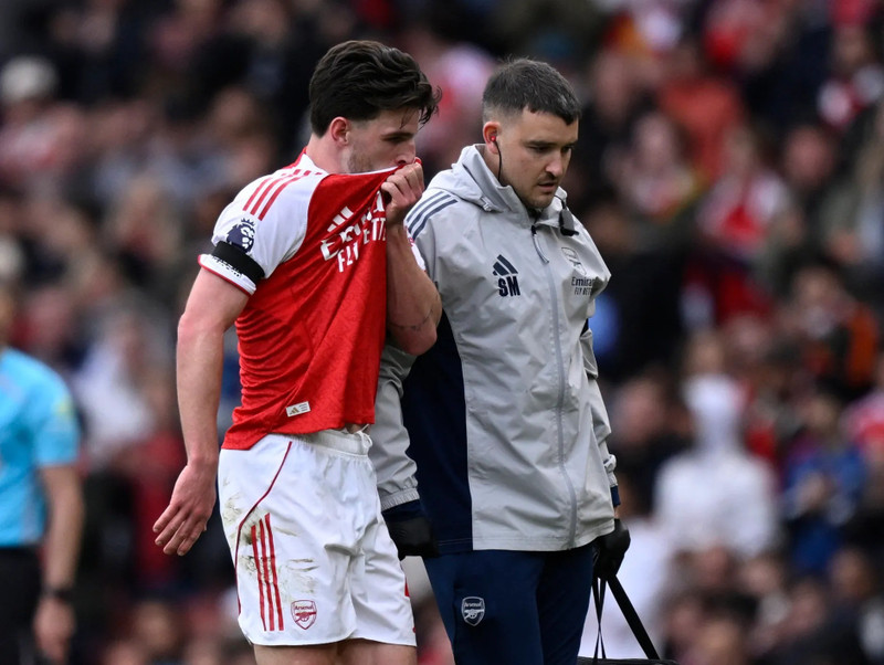arsenal-5.jpg