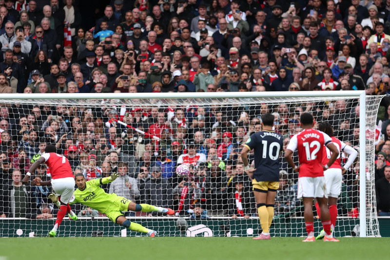 arsenal-8.jpg