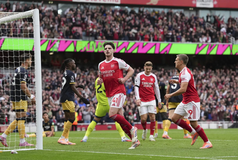 arsenal-7.jpg