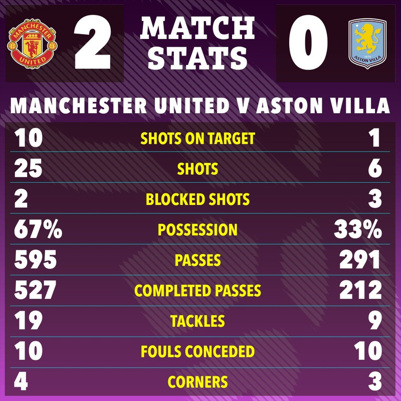 villa-8-3915.jpg