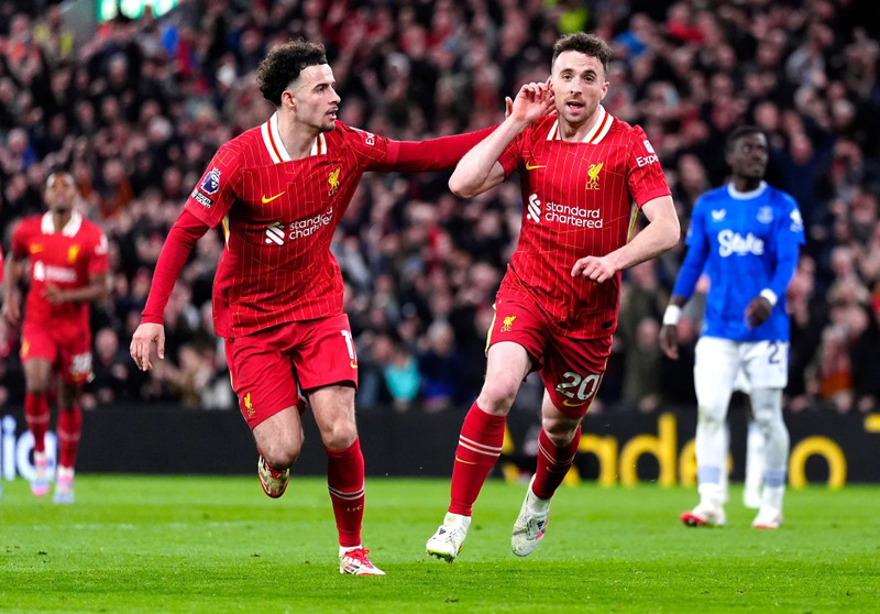 liverpool-10.jpg