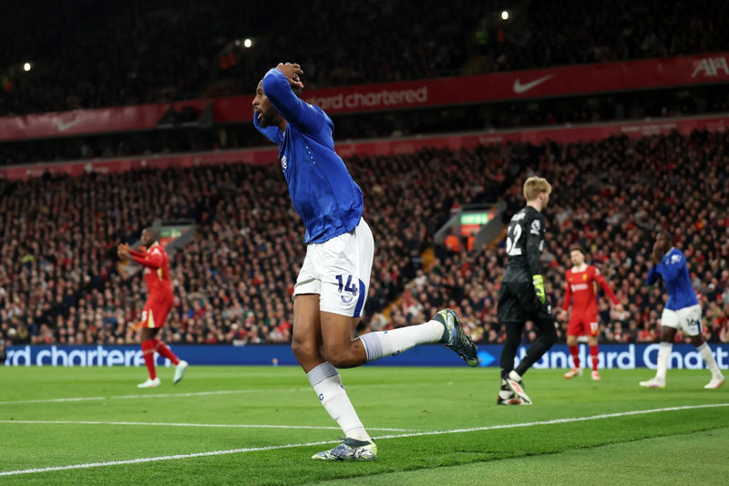 liverpool-07.jpg