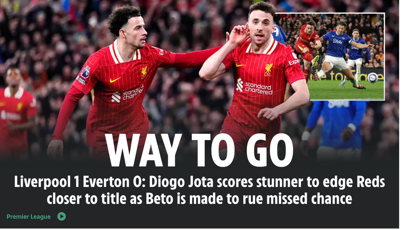 liverpool-01.png