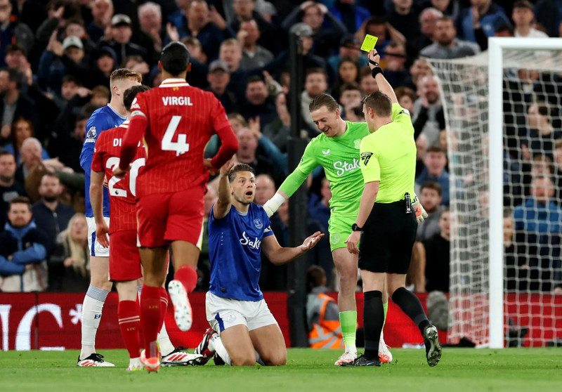 liverpool-02.png