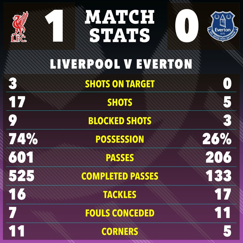 liverpool-05.jpg