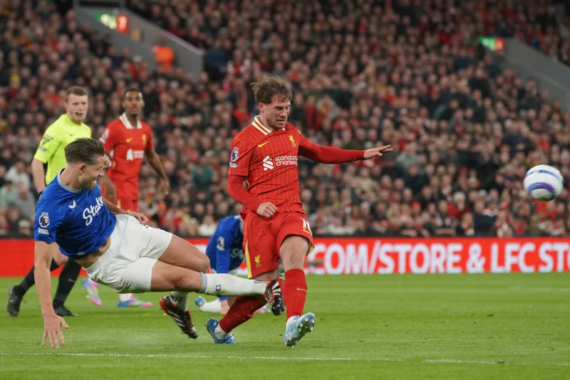 liverpool-04.jpg