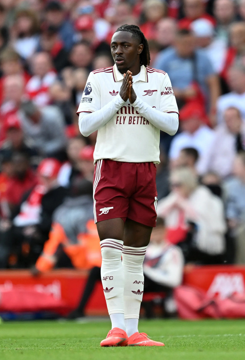 liverpool-7.jpg