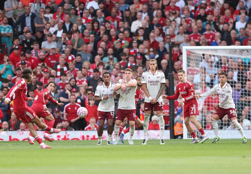 liverpool-1.jpg