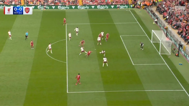 liverpool-4.jpg