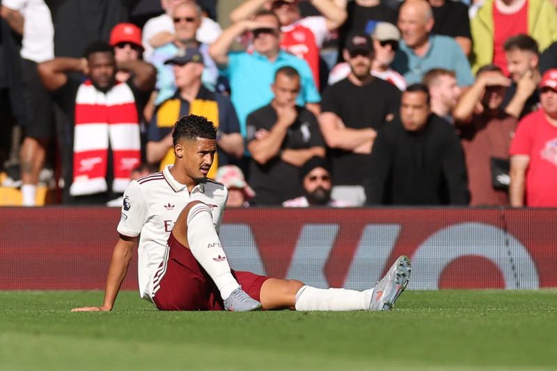 liverpool-6.jpg