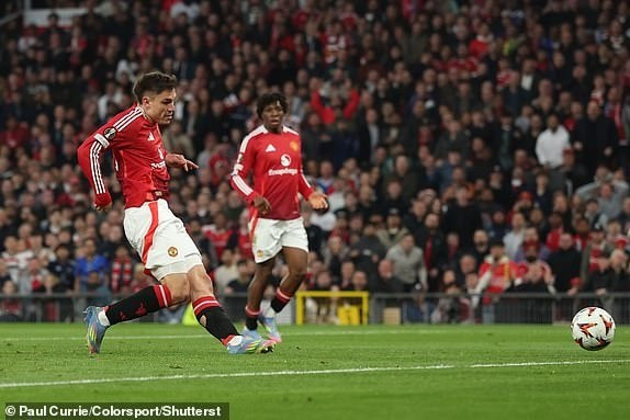 man-utd.jpg