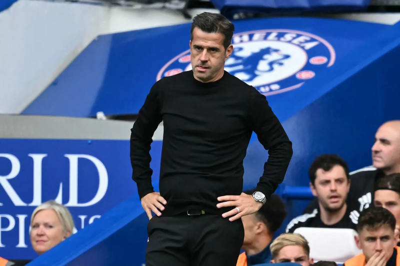 chelsea-2.jpg