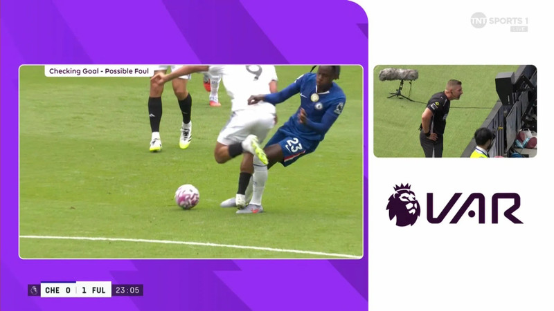 chelsea-4.jpg