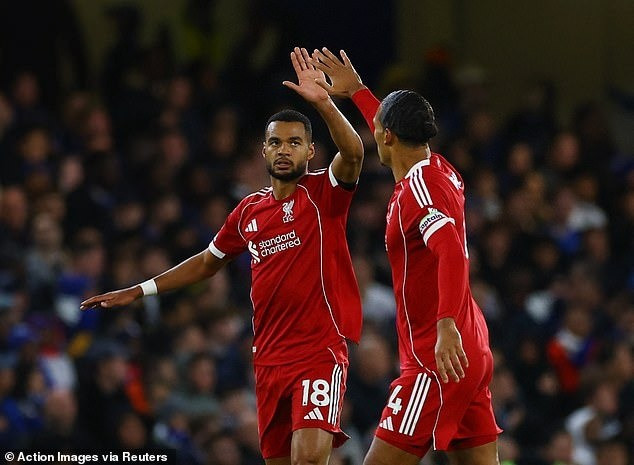liverpool-7.jpg