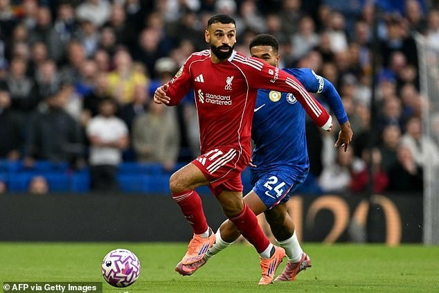 liverpool-1.jpg