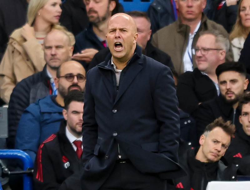 liverpool-2.jpg