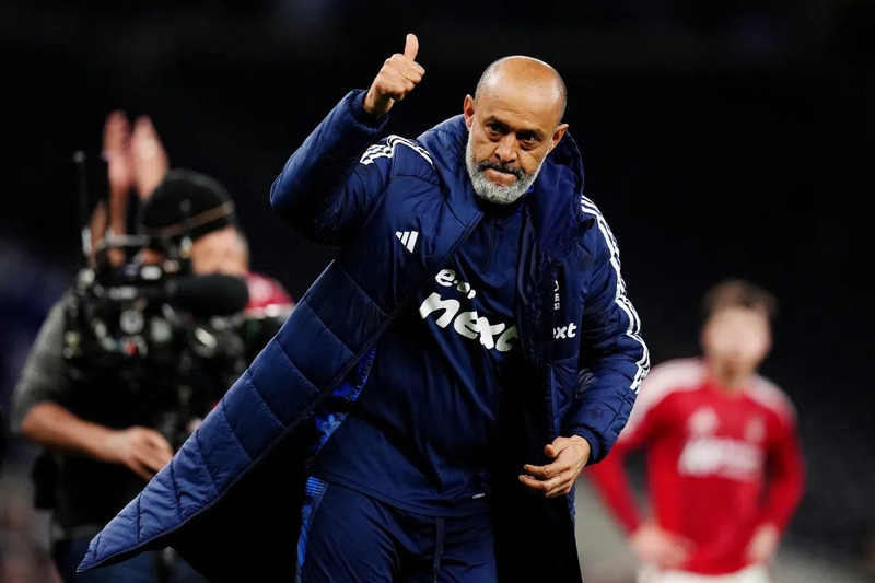 tottenham-1.jpg