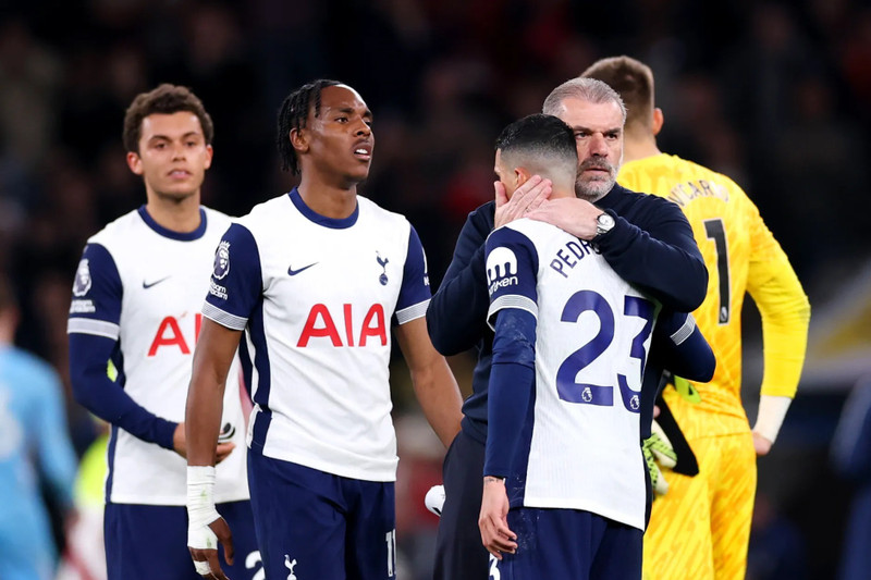 tottenham-8.jpg