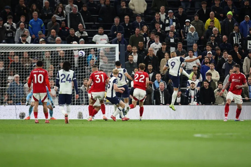 tottenham-9.jpg