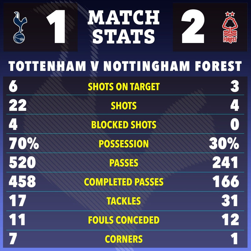 tottenham-5.jpg