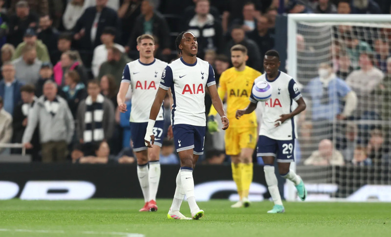 tottenham-7.jpg
