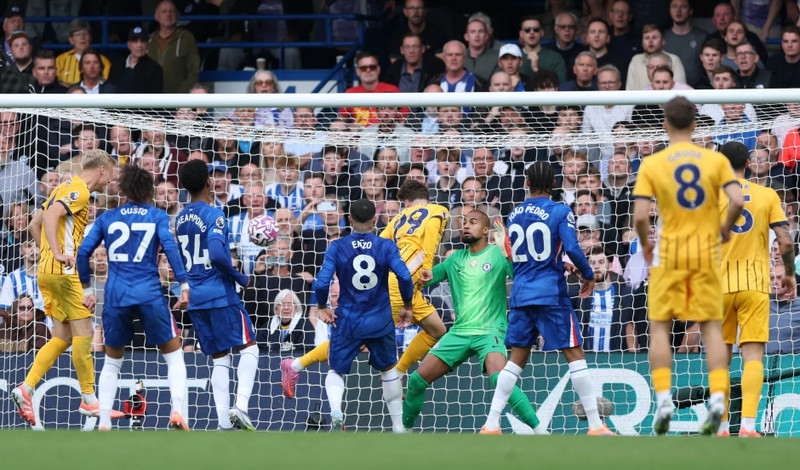 chelsea-10.jpg