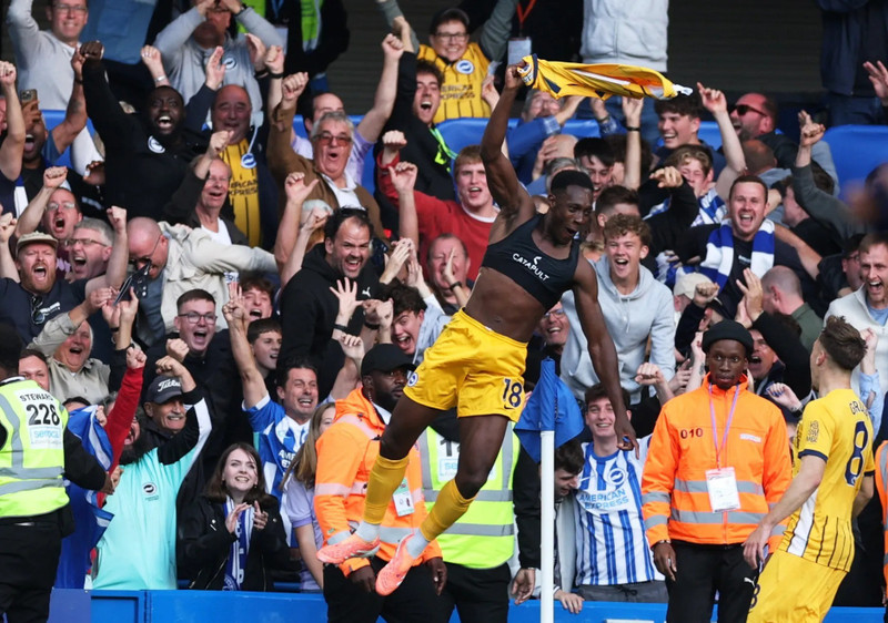 chelsea-11.jpg