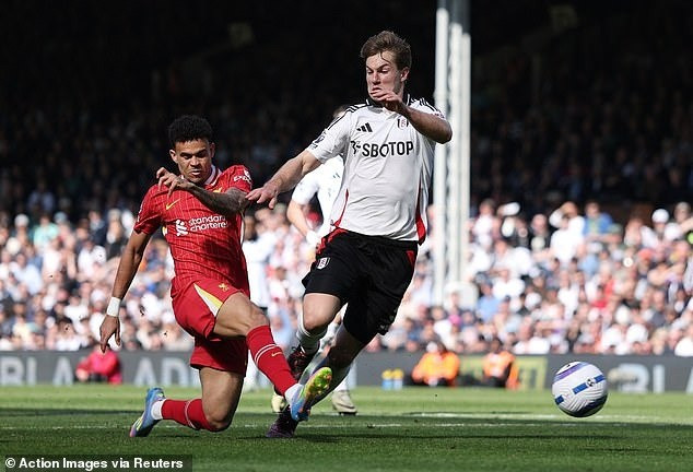 liverpool-06.jpg