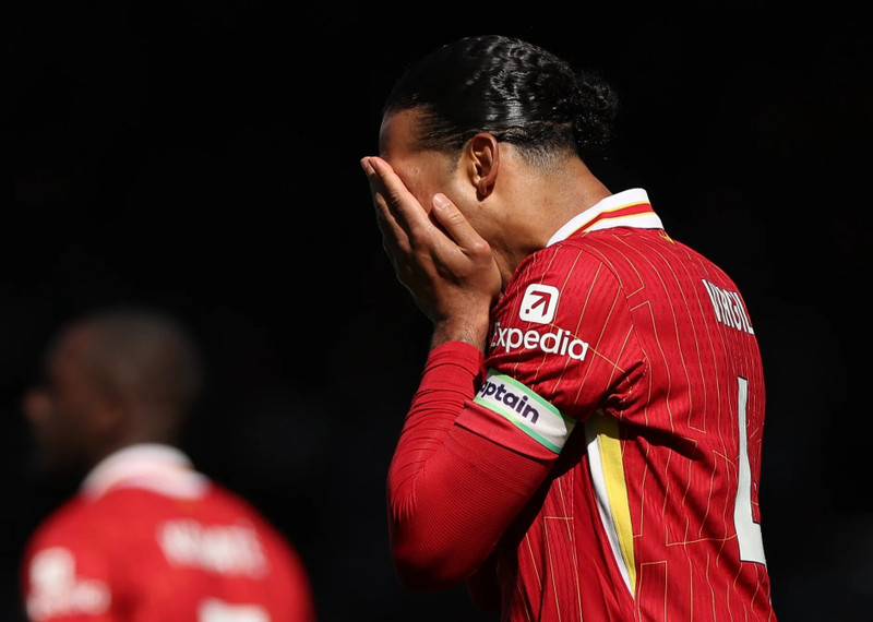 liverpool.jpg