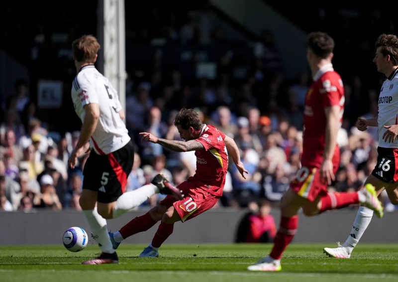 liverpool-02.jpg