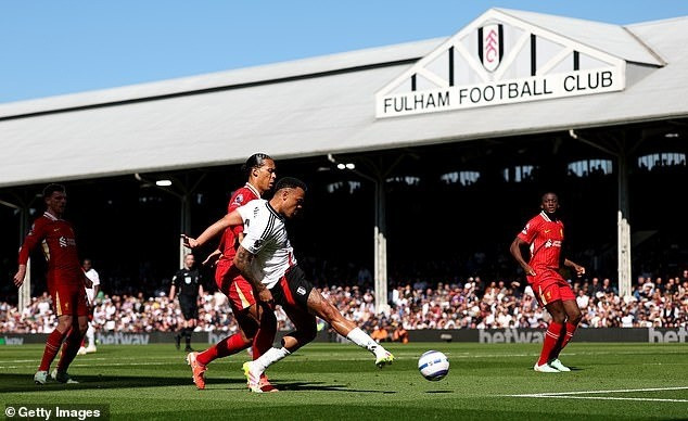 liverpool-05.jpg