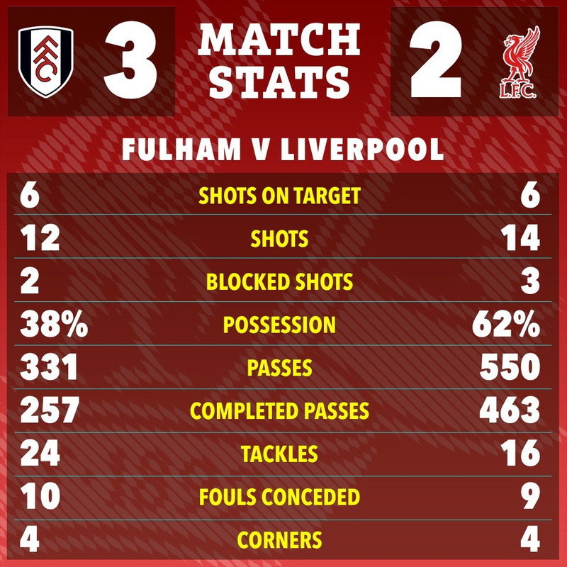 liverpool-08.jpg
