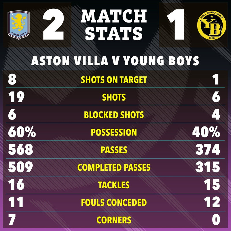 aston-villa-9.jpg