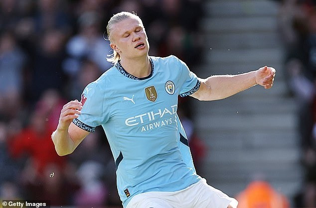 man-city-02.jpg