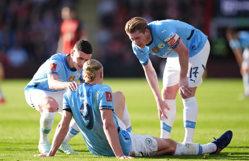 man-city-07.jpg