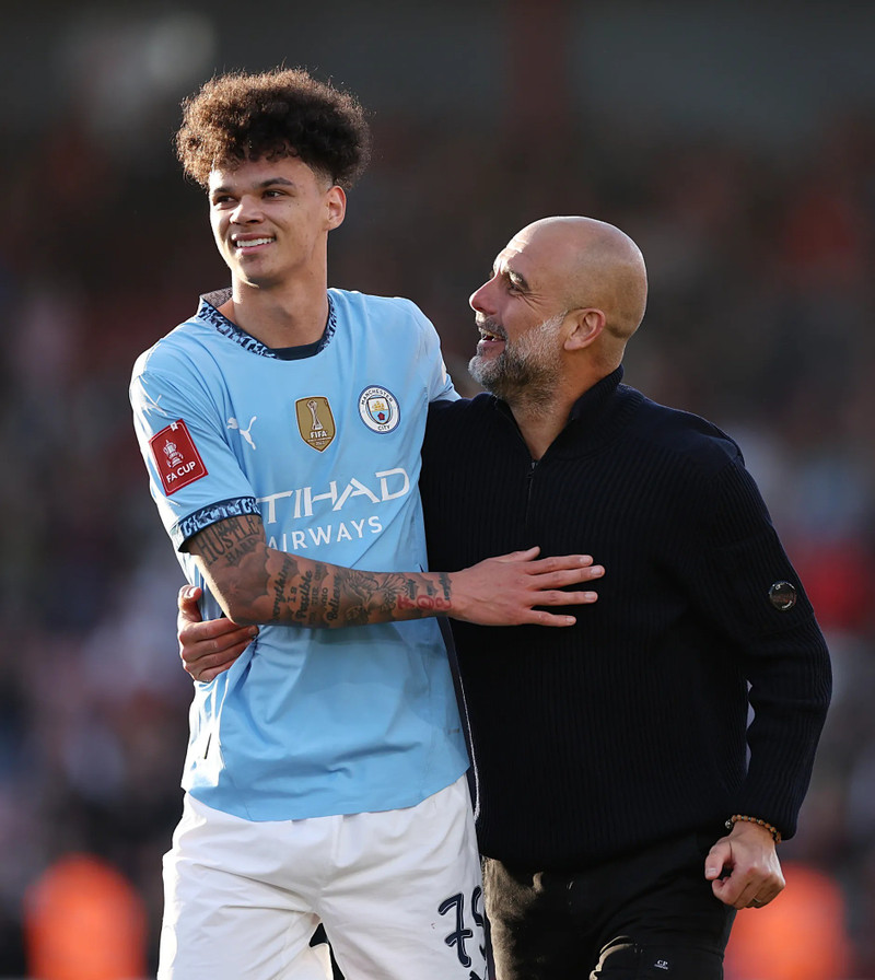 man-city-10.jpg