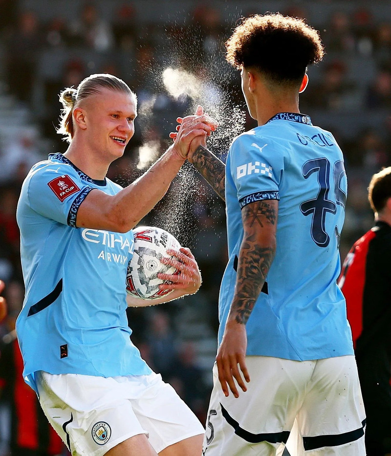 man-city-06.jpg