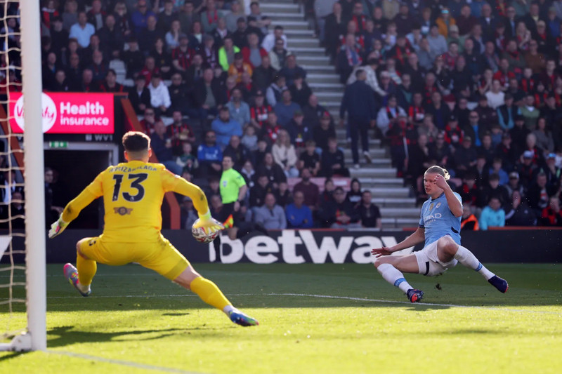 man-city-05.jpg