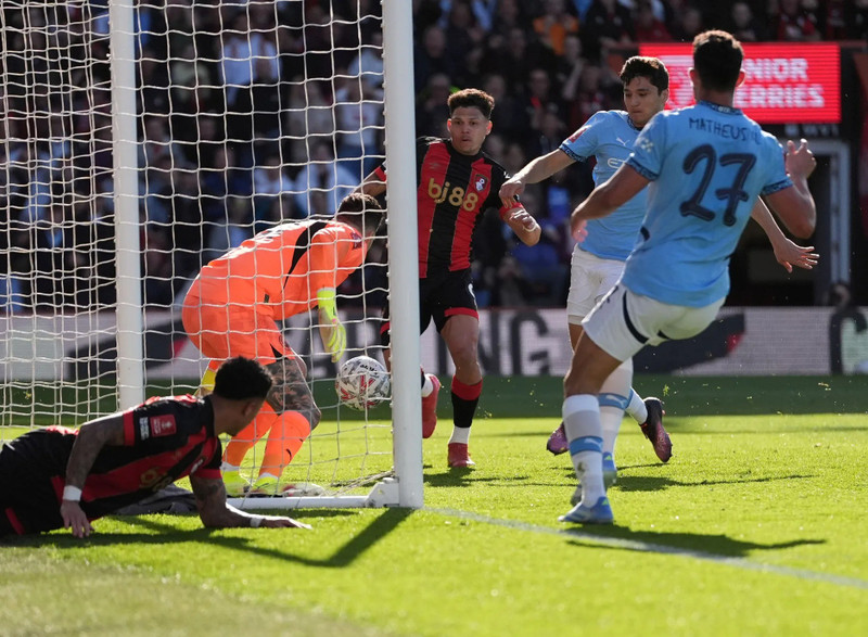 man-city-03.jpg