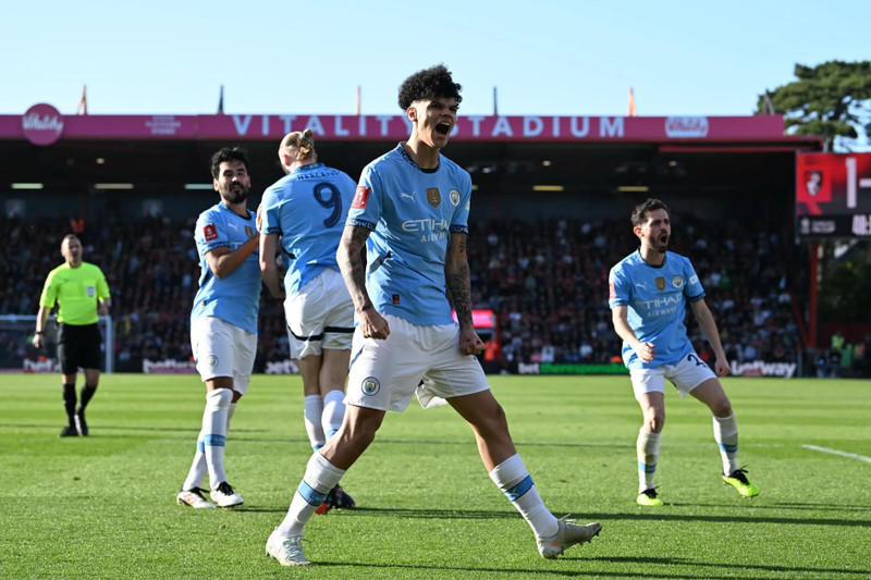 man-city-04.jpg