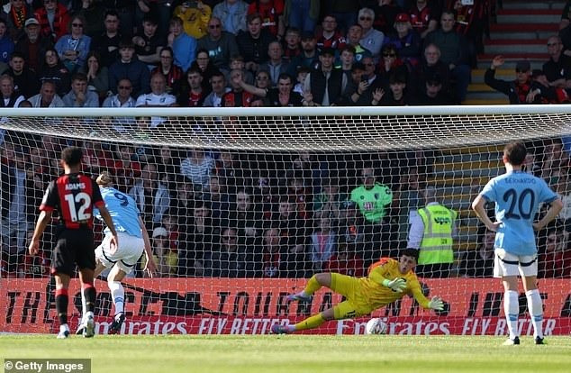 man-city-01.jpg