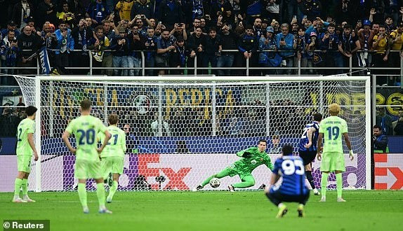 barca-6.jpg