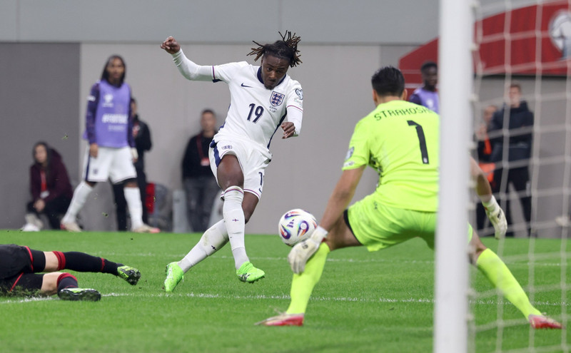 Tỷ số có thể cao hơn nếu như Eberechi Eze tận dụng tốt cơ hội. anh-7.jpg