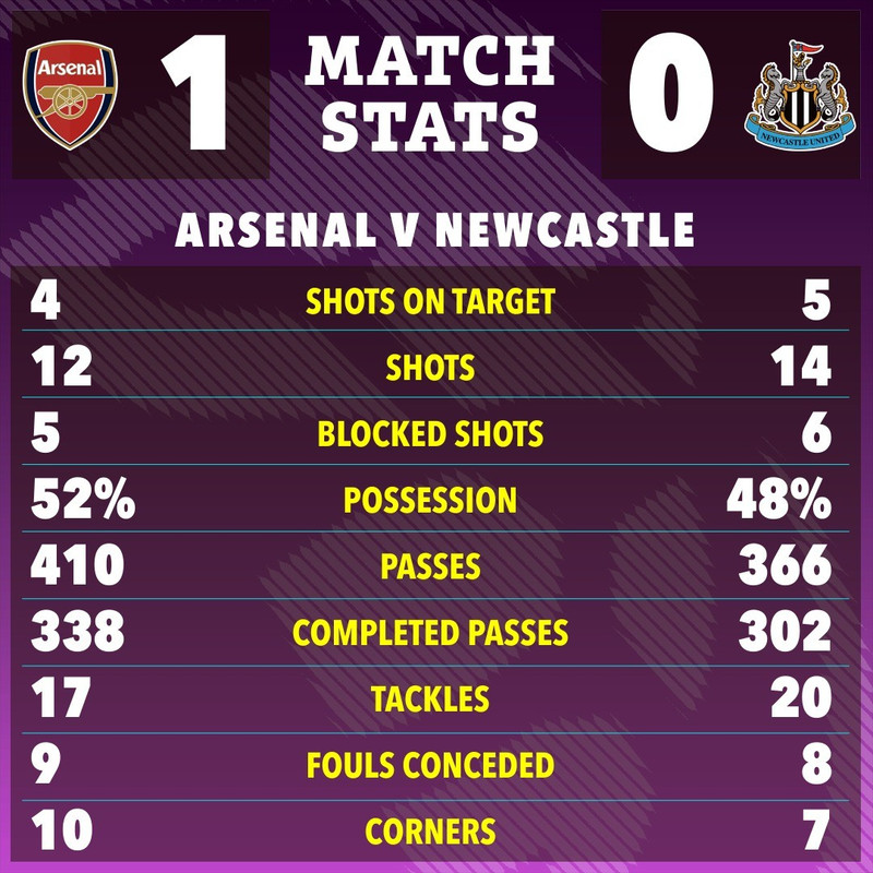 arsenal-9.jpg