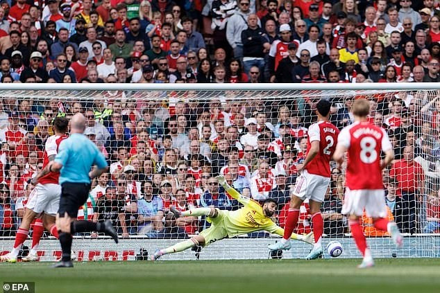arsenal-5.jpg