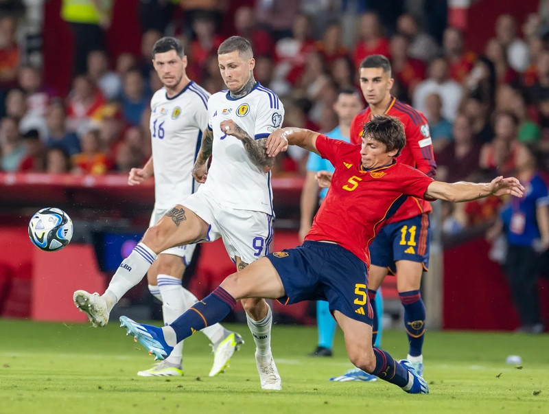2023-spain-v-scotland-european-852122213.jpg