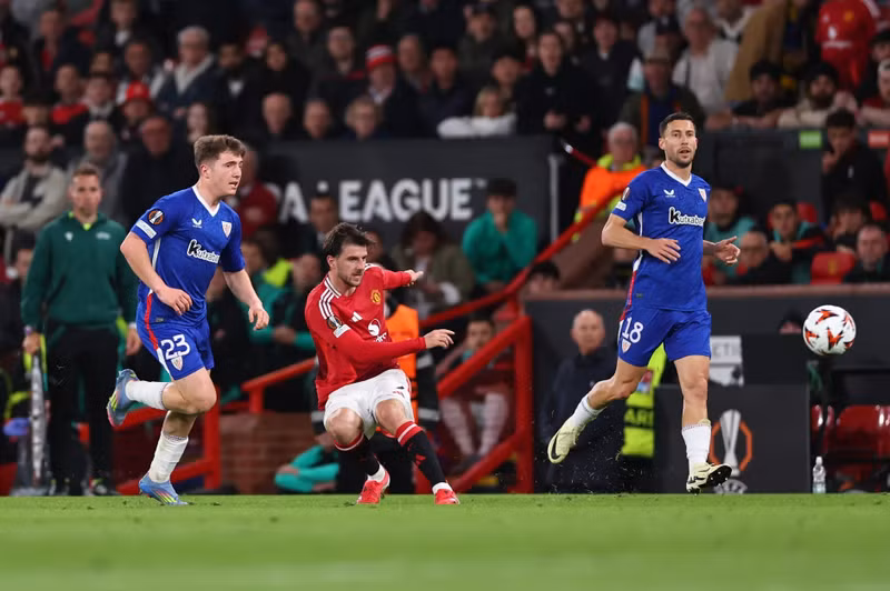 Cú đúp được Mason Mount thực hiện ở phút 72 và 85. man-utd-04.jpg