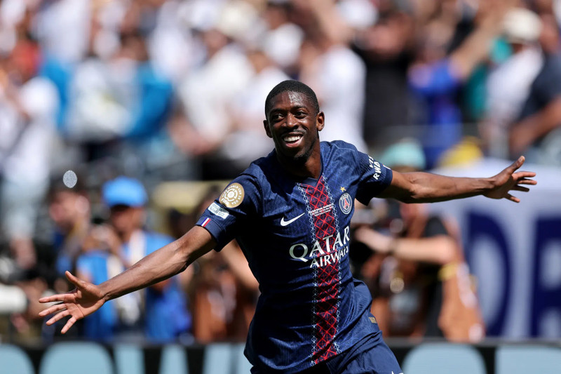real-8.jpg